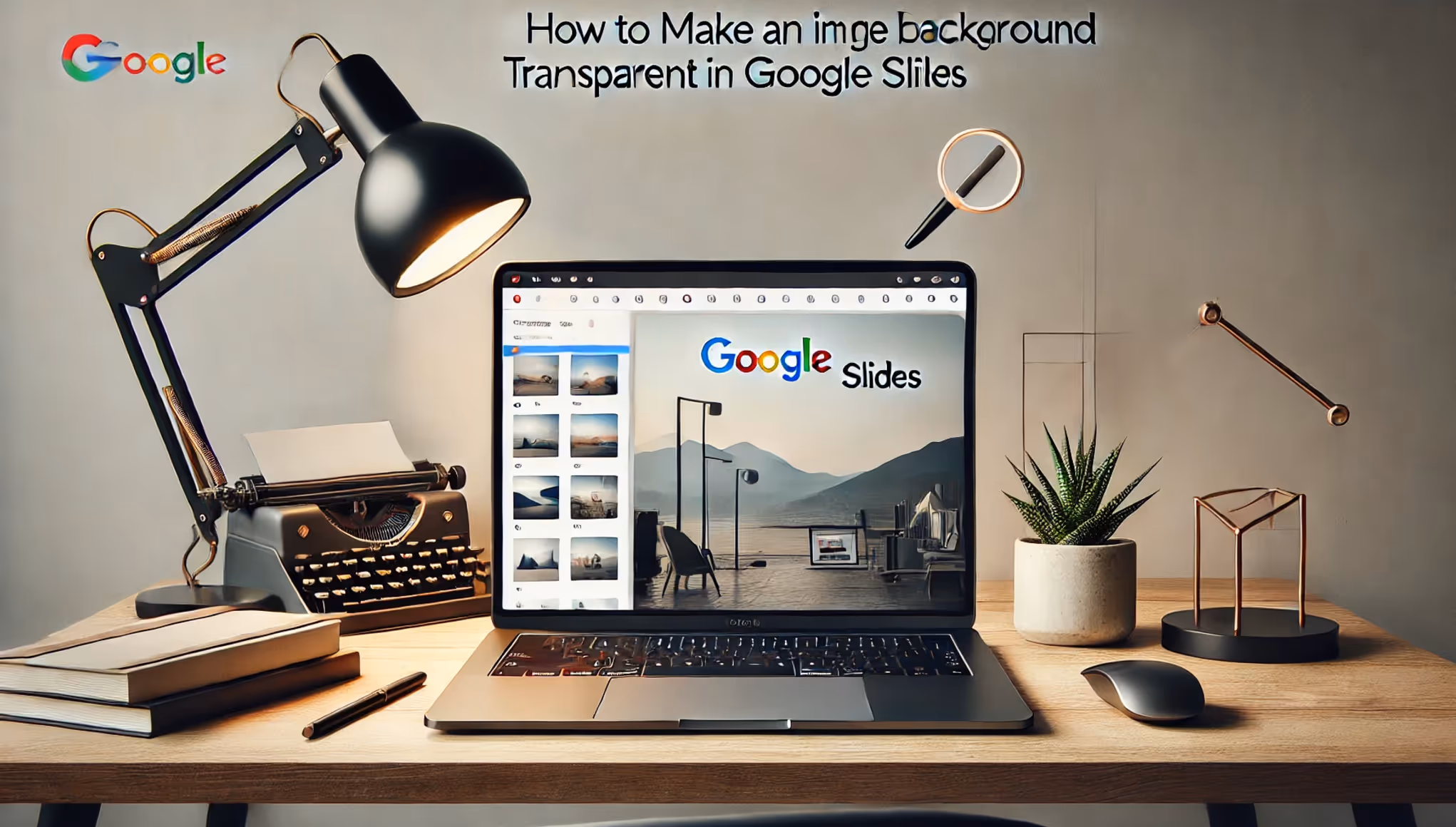 1750843080208 6800ae4b6eac5213e213acab how to make an image background transparent in google slides 2